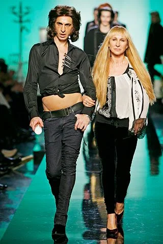 Look 50